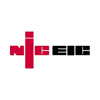 NIC EIC logo